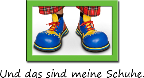 Zauberclown_Schuhe