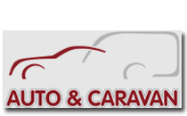 Kinder-Zauberer Maxi zauberte fr die Firma Auto & Caravan in Alkoven
