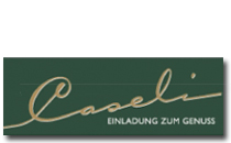 Kinder-Zauberer Maxi zauberte fr Caseli GmbH im Cineplexx Linz
