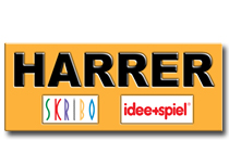 Kinder-Zauberer Maxi zauberte fr die Firma Skribo Harrer in Eferding